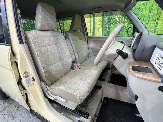 アルトラパン（新潟県新潟市南区）画像9