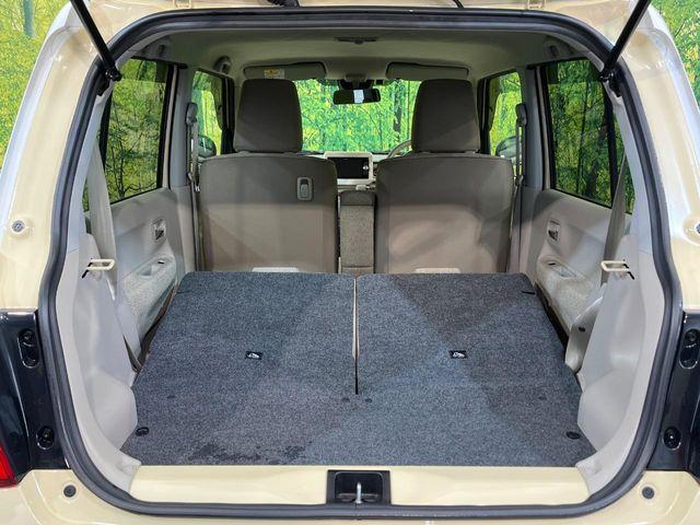 アルトラパン（新潟県新潟市南区）画像11