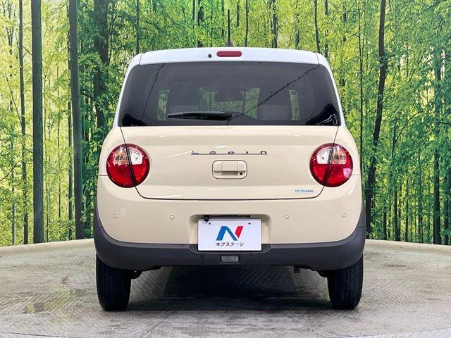 アルトラパン（新潟県新潟市南区）画像15