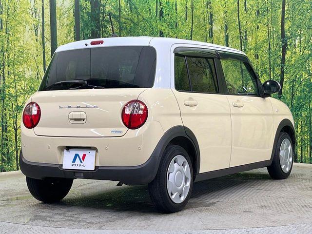 アルトラパン（新潟県新潟市南区）画像17