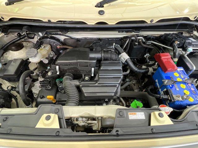 アルトラパン（新潟県新潟市南区）画像18