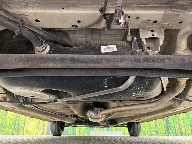 アルトラパン（新潟県新潟市南区）画像19