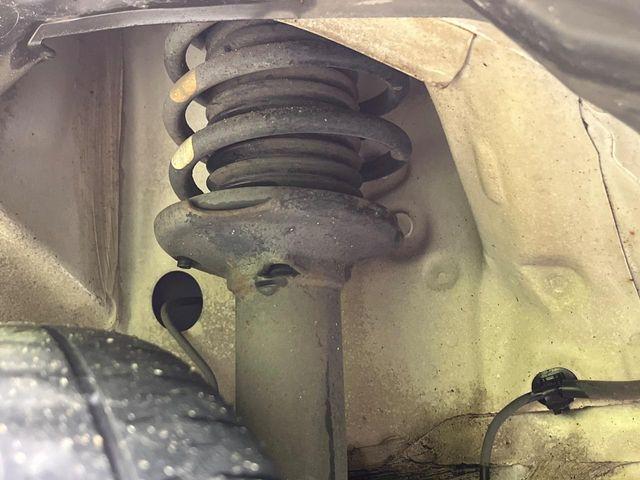 アルトラパン（新潟県新潟市南区）画像20