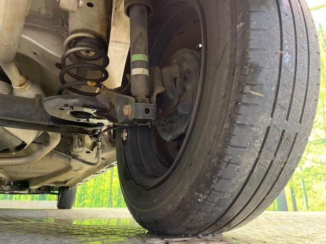 アルトラパン（新潟県新潟市南区）画像21