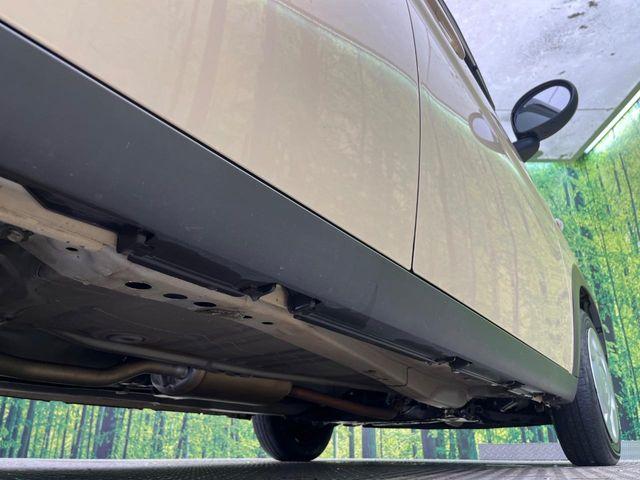 アルトラパン（新潟県新潟市南区）画像22