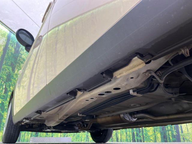 アルトラパン（新潟県新潟市南区）画像23