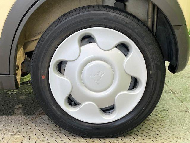 アルトラパン（新潟県新潟市南区）画像24