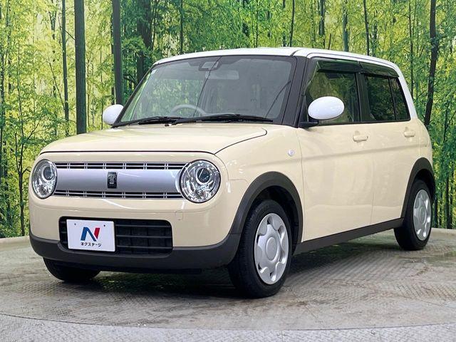 アルトラパン（新潟県新潟市南区）画像27