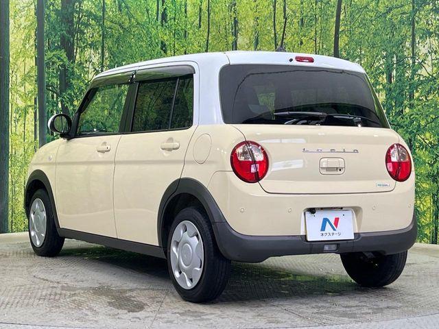 アルトラパン（新潟県新潟市南区）画像28