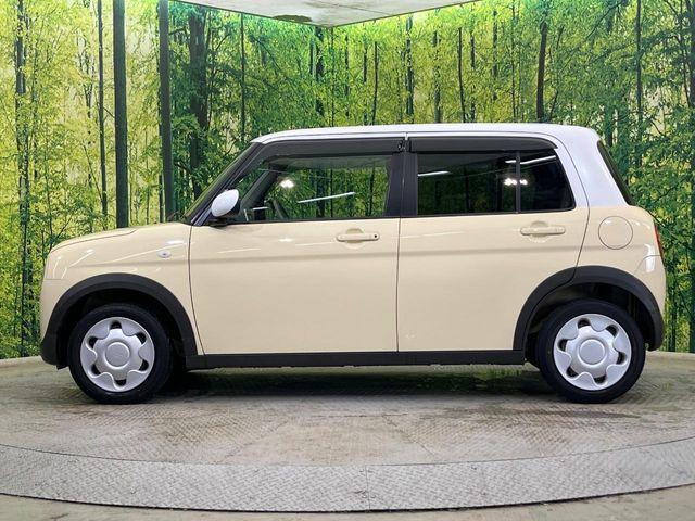 アルトラパン（新潟県新潟市南区）画像29