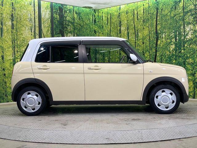 アルトラパン（新潟県新潟市南区）画像30