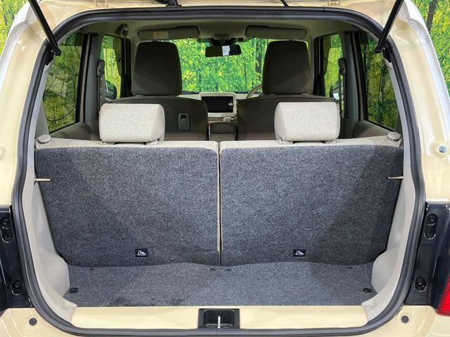 アルトラパン（新潟県新潟市南区）画像31