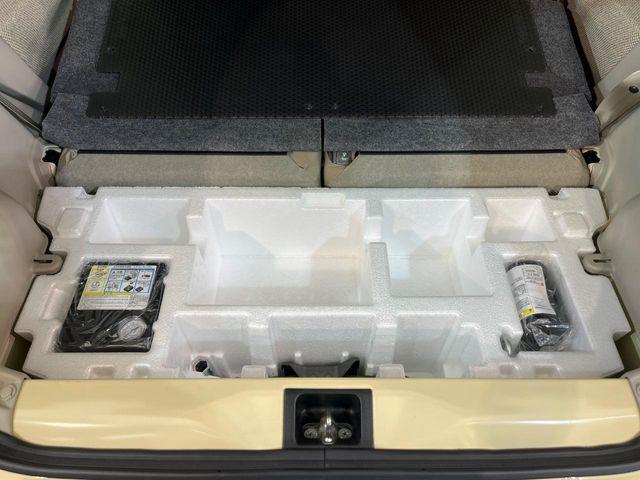 アルトラパン（新潟県新潟市南区）画像32