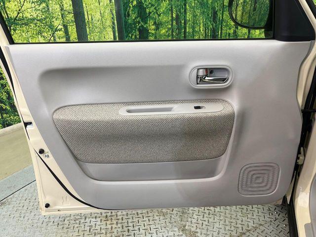 アルトラパン（新潟県新潟市南区）画像35