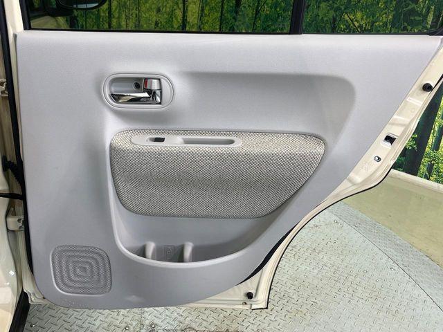 アルトラパン（新潟県新潟市南区）画像36