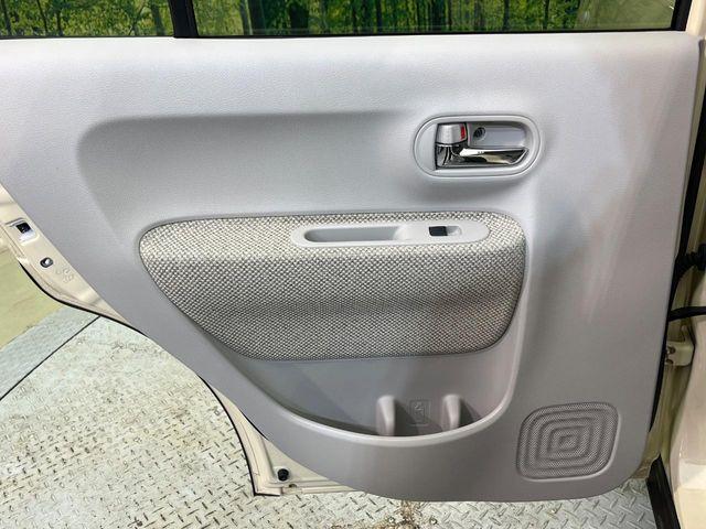 アルトラパン（新潟県新潟市南区）画像37