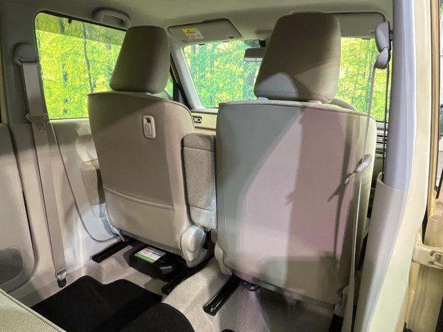 アルトラパン（新潟県新潟市南区）画像39