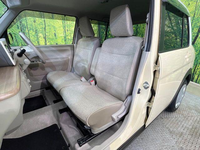 アルトラパン（新潟県新潟市南区）画像40