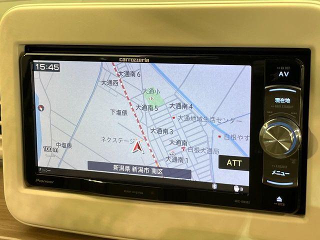 アルトラパン（新潟県新潟市南区）画像43