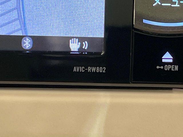 アルトラパン（新潟県新潟市南区）画像46