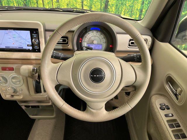 アルトラパン（新潟県新潟市南区）画像48