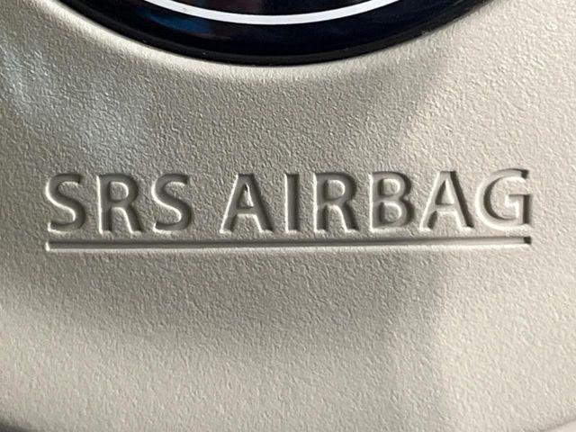 アルトラパン（新潟県新潟市南区）画像49