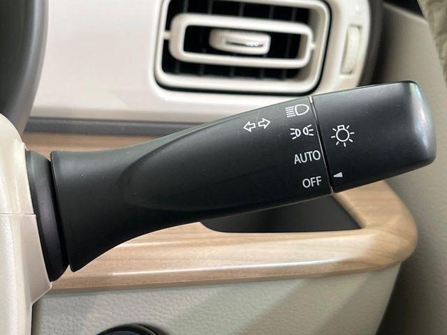 アルトラパン（新潟県新潟市南区）画像50