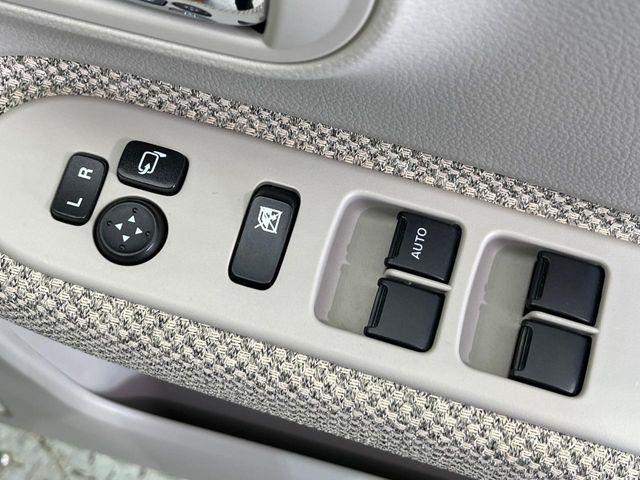 アルトラパン（新潟県新潟市南区）画像55