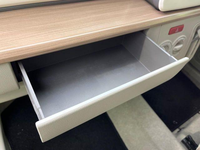 アルトラパン（新潟県新潟市南区）画像56