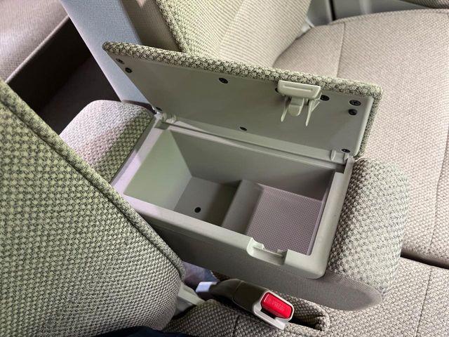 アルトラパン（新潟県新潟市南区）画像59