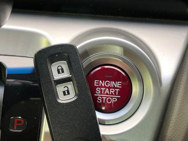 N-WGN（新潟県新潟市東区）画像3