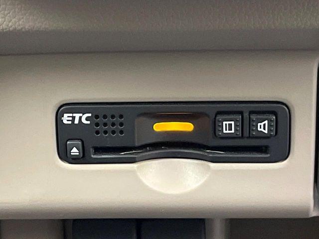 N-WGN（新潟県新潟市東区）画像7