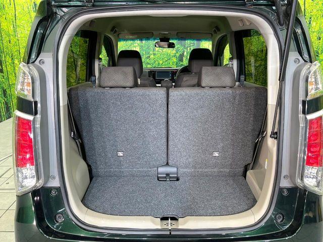 N-WGN（新潟県新潟市東区）画像11