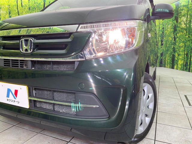 N-WGN（新潟県新潟市東区）画像12