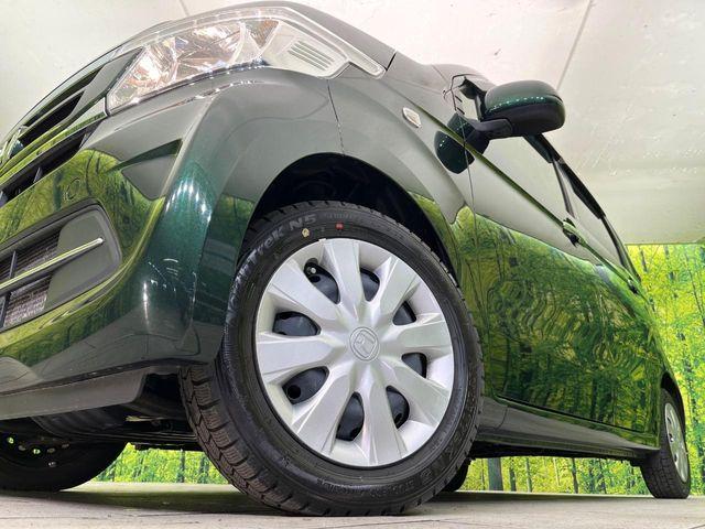 N-WGN（新潟県新潟市東区）画像13