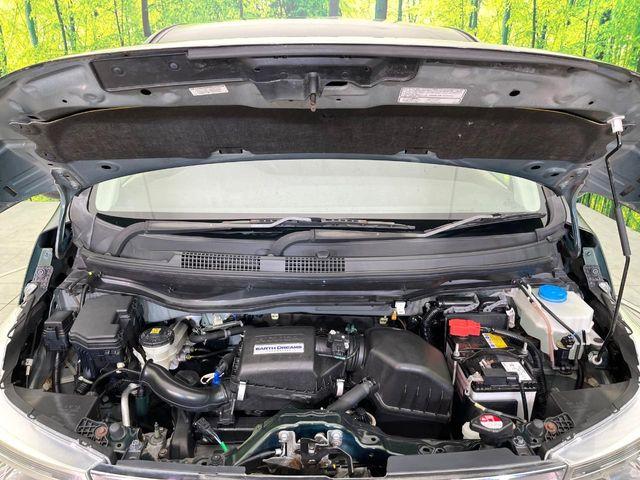 N-WGN（新潟県新潟市東区）画像18