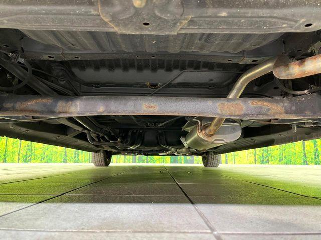 N-WGN（新潟県新潟市東区）画像19