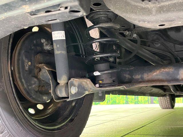 N-WGN（新潟県新潟市東区）画像20