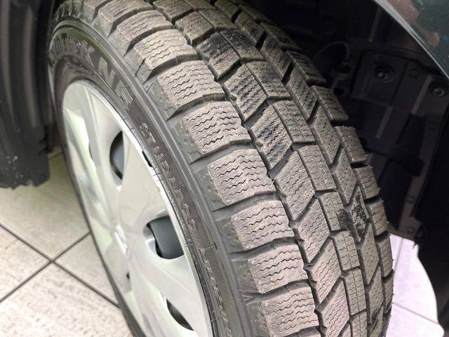 N-WGN（新潟県新潟市東区）画像21