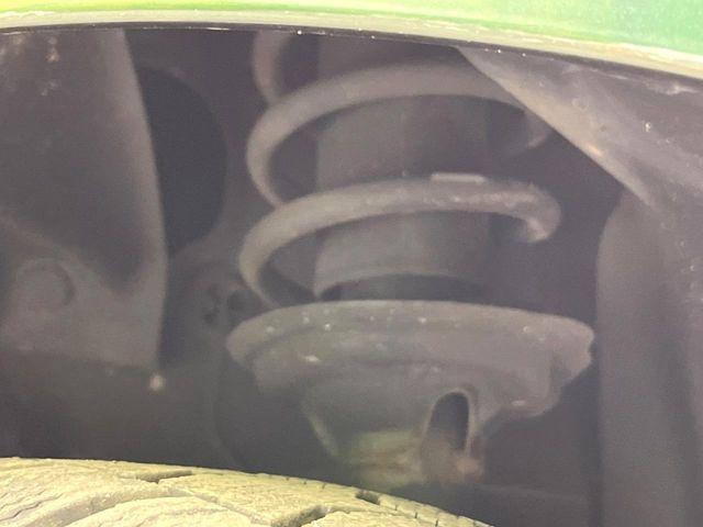 N-WGN（新潟県新潟市東区）画像22