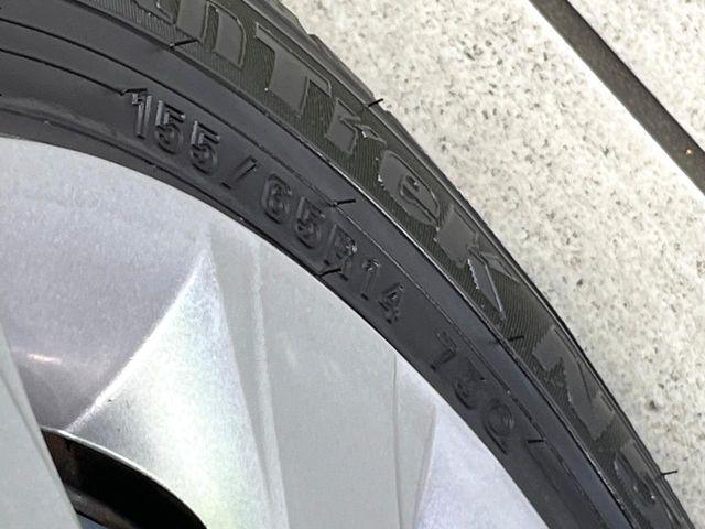 N-WGN（新潟県新潟市東区）画像24