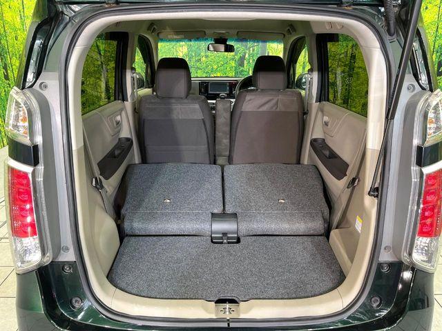 N-WGN（新潟県新潟市東区）画像29