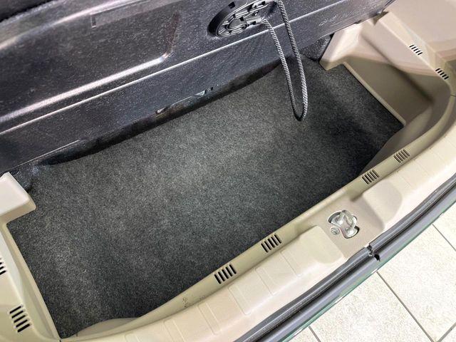 N-WGN（新潟県新潟市東区）画像31