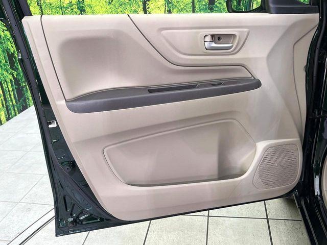 N-WGN（新潟県新潟市東区）画像34