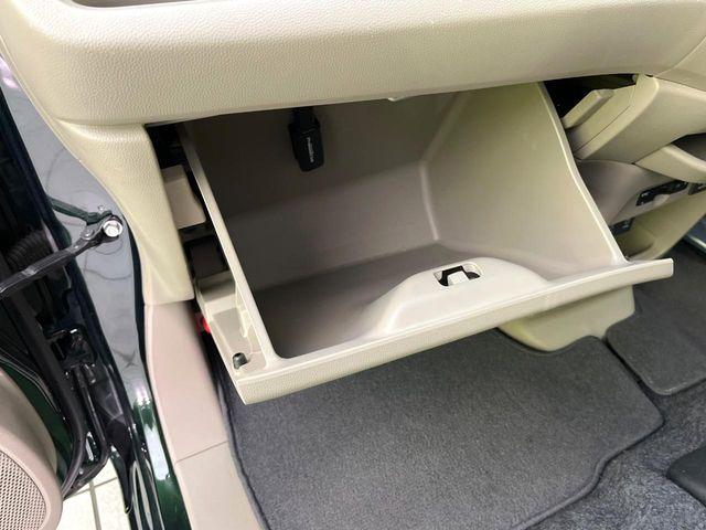 N-WGN（新潟県新潟市東区）画像35