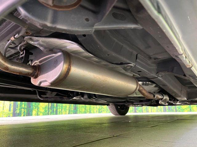 N-WGN（新潟県新潟市東区）画像36