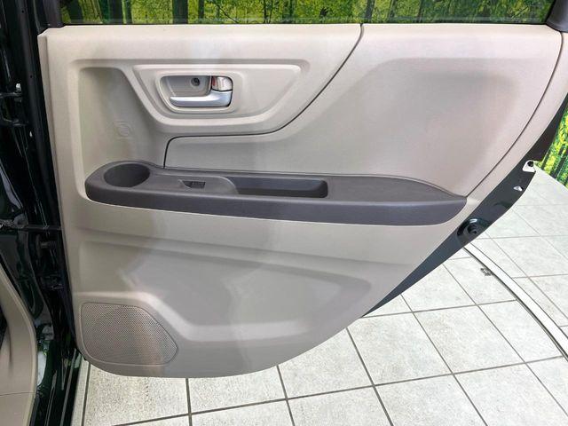 N-WGN（新潟県新潟市東区）画像37