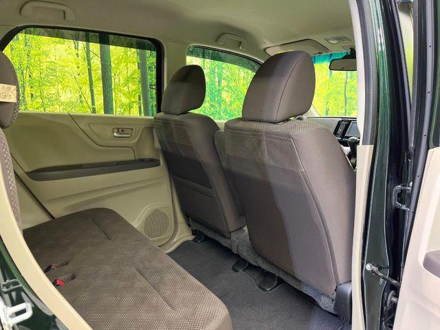 N-WGN（新潟県新潟市東区）画像38