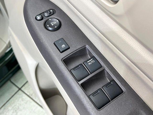 N-WGN（新潟県新潟市東区）画像40