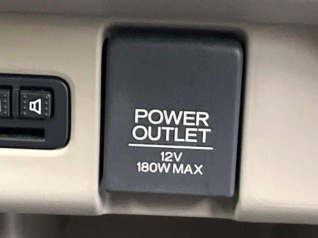 N-WGN（新潟県新潟市東区）画像42